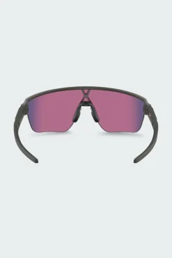 CORRIDOR SQ - Lunettes de soleil |*OAKLEY New