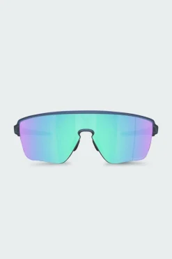 CORRIDOR SQ - Lunettes de soleil |*OAKLEY Clearance