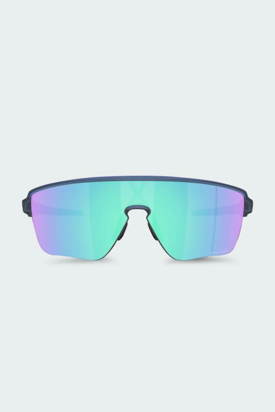 CORRIDOR SQ - Lunettes de soleil |*OAKLEY Clearance