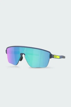 CORRIDOR SQ - Lunettes de soleil |*OAKLEY Clearance