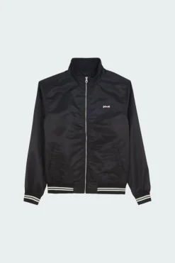 CORTLANDERS - Veste | Noir*SCHOTT Best