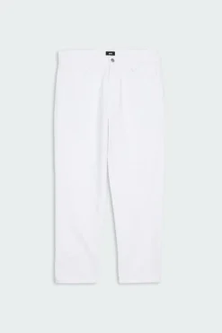cosmos - jean | Blanc*EDWIN New