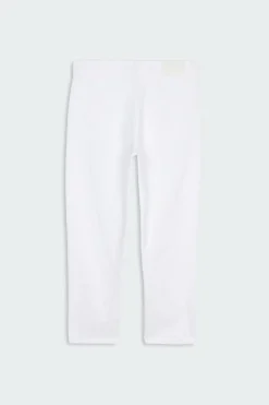 cosmos - jean | Blanc*EDWIN New