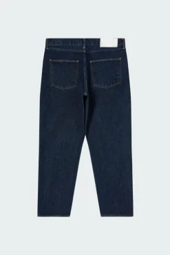 Cosmos Pant - Jean | Bleu*EDWIN New