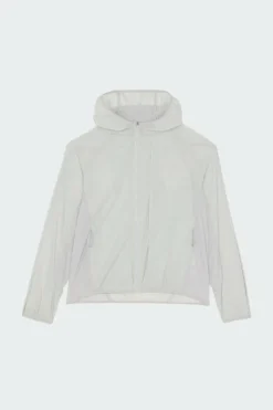 Coupe-vent | Gris*SAN SAN GEAR Discount