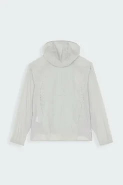 Coupe-vent | Gris*SAN SAN GEAR Discount