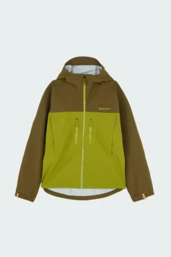 Coupe-vent | Multicolore*TIMBERLAND Best