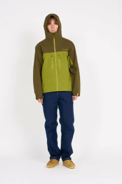 Coupe-vent | Multicolore*TIMBERLAND Best