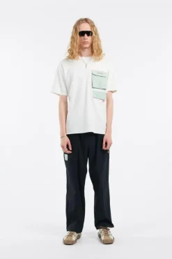 Cove Beach Pant - Jogging | Noir*COLUMBIA Best