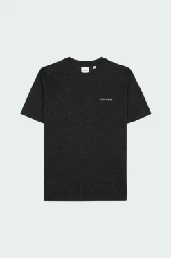 CROC SS - T-shirt | Noir*DAILY PAPER Outlet