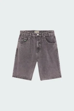 CROMER - Short | Violet*HUF