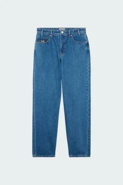 CROMER WAS - Jean | Bleu*HUF Best