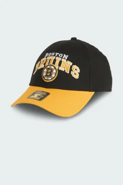 CROWD PLEASER - Casquette | icolore*STARTER Best