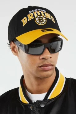 CROWD PLEASER - Casquette | icolore*STARTER Best