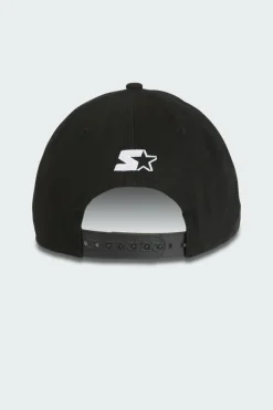 CROWD PLEASER - Casquette | icolore*STARTER Best