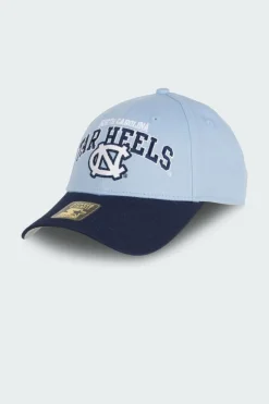 CROWD PLEASER - Casquette | Bleu*STARTER New