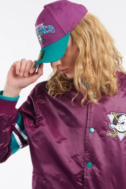CROWD PLEASER - Casquette | Multicolore*STARTER Online