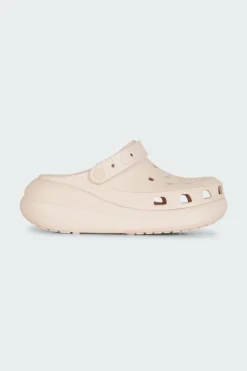 CRUSH CLOG - | Rose*CROCS Discount