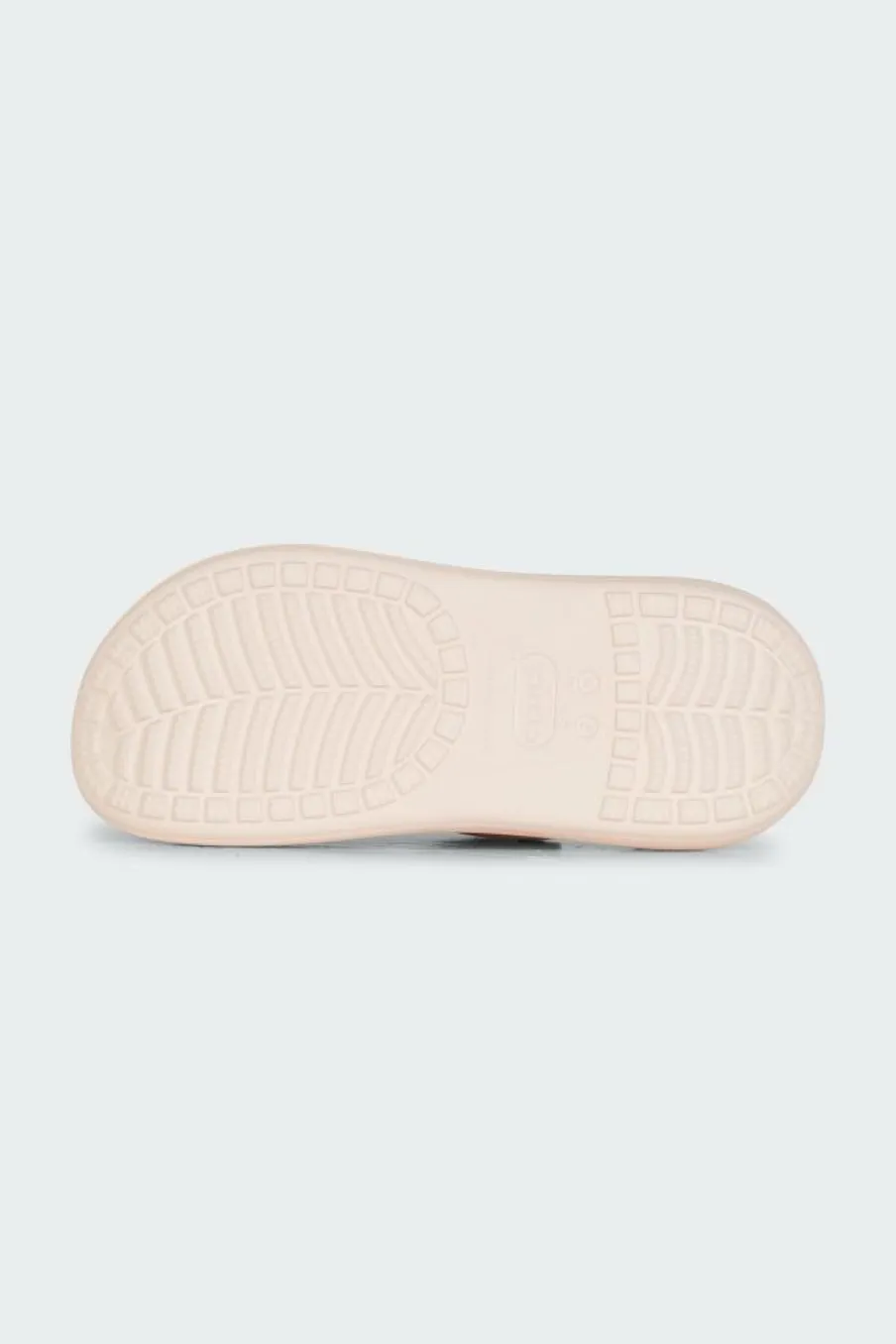CRUSH CLOG - | Rose*CROCS Discount