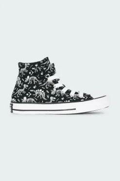 CTAS SKULL K - Baskets | Noir*CONVERSE Sale