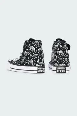 CTAS SKULL K - Baskets | Noir*CONVERSE Sale