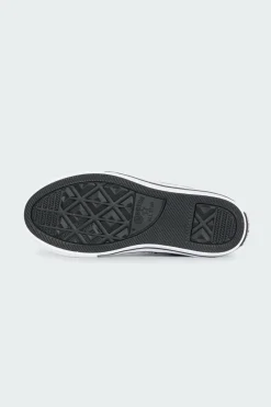 CTAS SKULL K - Baskets | Noir*CONVERSE Sale