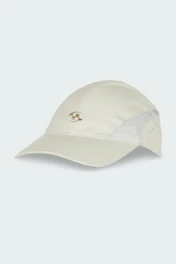 CURVE PANEL - Casquette | Beige*SAN SAN GEAR