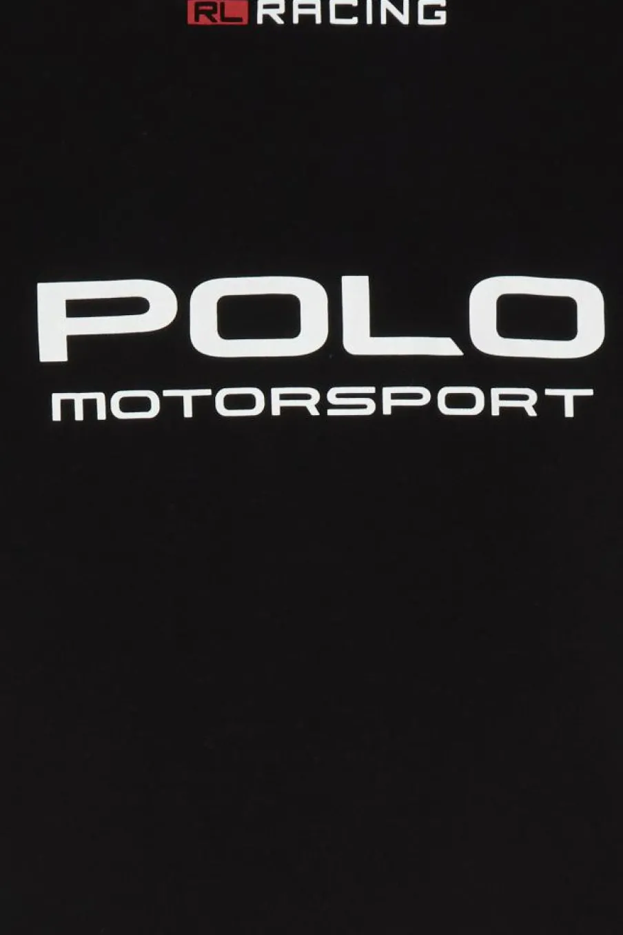 Custom Slim Fit Stretch Mesh Polo Shirt - Polo | Noir*POLO RALPH LAUREN Outlet