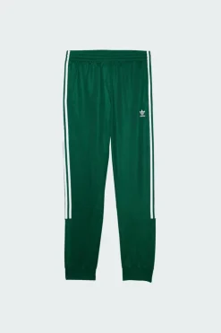 cutline - Pantalon | Vert*ADIDAS Clearance