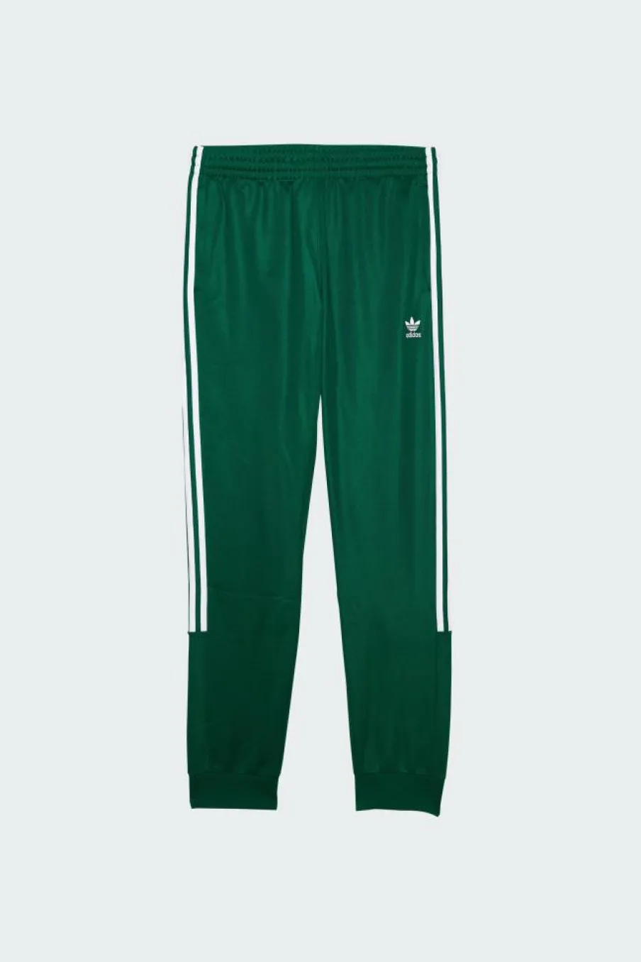 cutline - Pantalon | Vert*ADIDAS Clearance