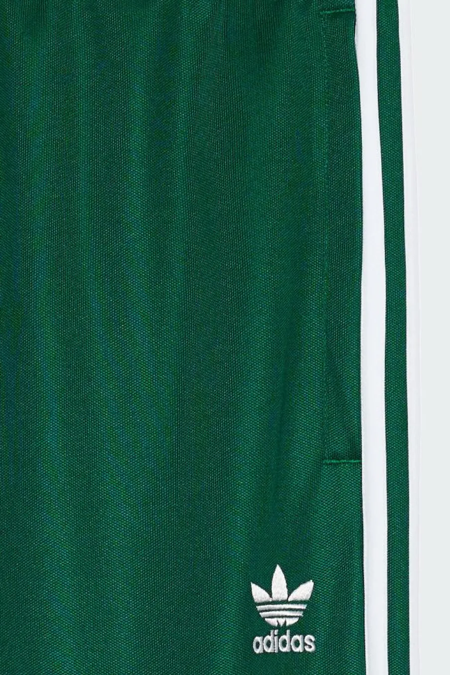 cutline - Pantalon | Vert*ADIDAS Clearance