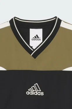 CUTLINE PULLOV - Sweatshirt | Noir*ADIDAS Outlet