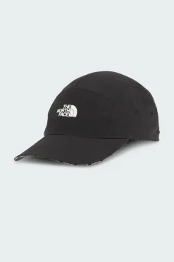 CYPRESS EXPLORE HAT - Casquette | Blanc*THE NORTH FACE Outlet