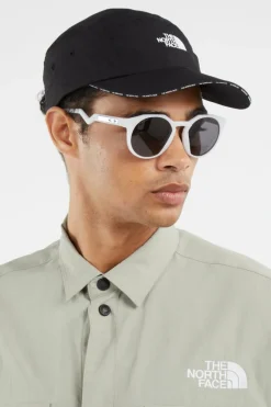 CYPRESS EXPLORE HAT - Casquette | Blanc*THE NORTH FACE Outlet