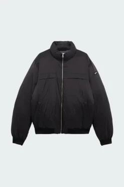 DALLAS - Blouson | Noir*SCHOTT Hot