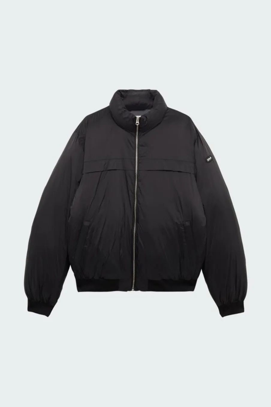 DALLAS - Blouson | Noir*SCHOTT Hot