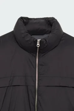 DALLAS - Blouson | Noir*SCHOTT Hot