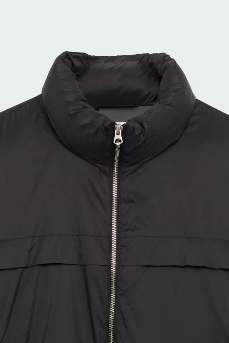 DALLAS - Blouson | Noir*SCHOTT Hot