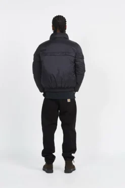 DALLAS - Blouson | Noir*SCHOTT Hot