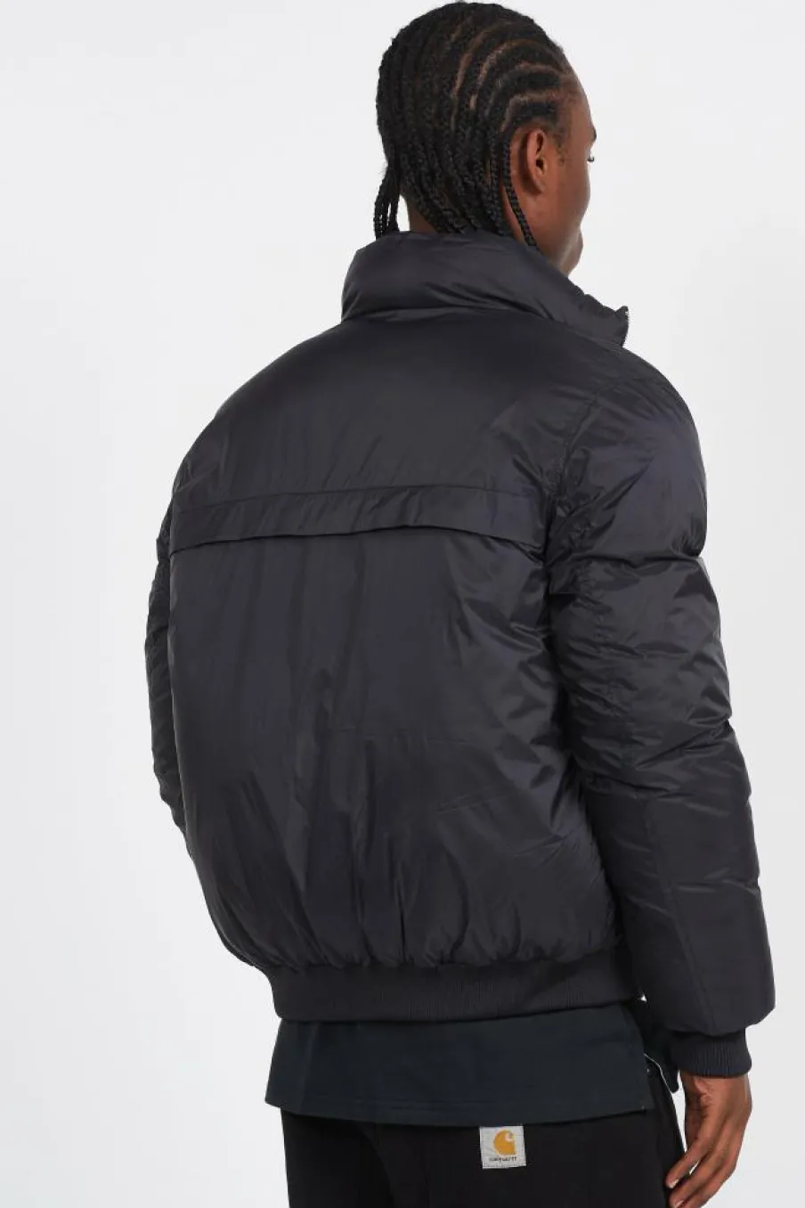 DALLAS - Blouson | Noir*SCHOTT Hot