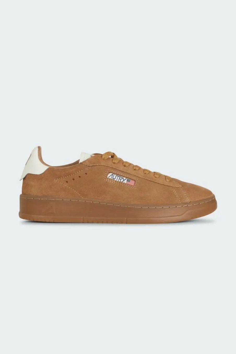 DALLAS LOW - Baskets | Multicolore*AUTRY Online