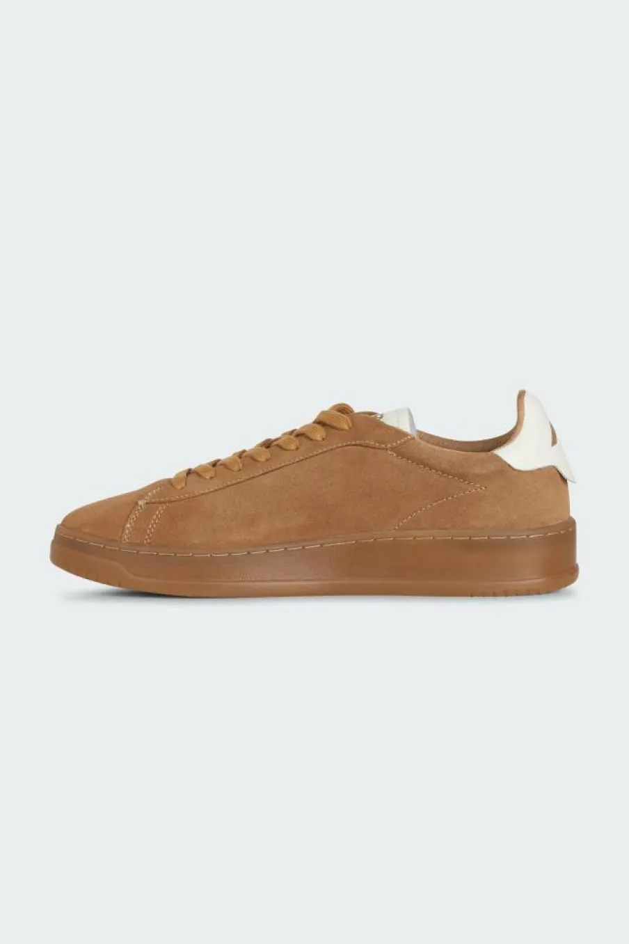 DALLAS LOW - Baskets | Multicolore*AUTRY Online