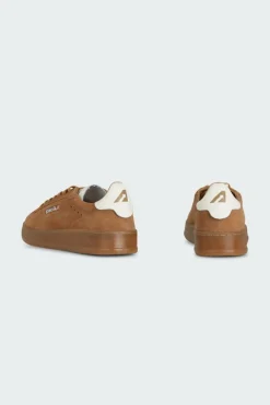 DALLAS LOW - Baskets | Multicolore*AUTRY Online