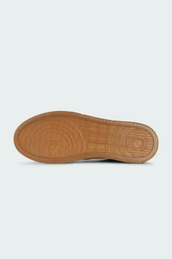 DALLAS LOW - Baskets | Multicolore*AUTRY Online