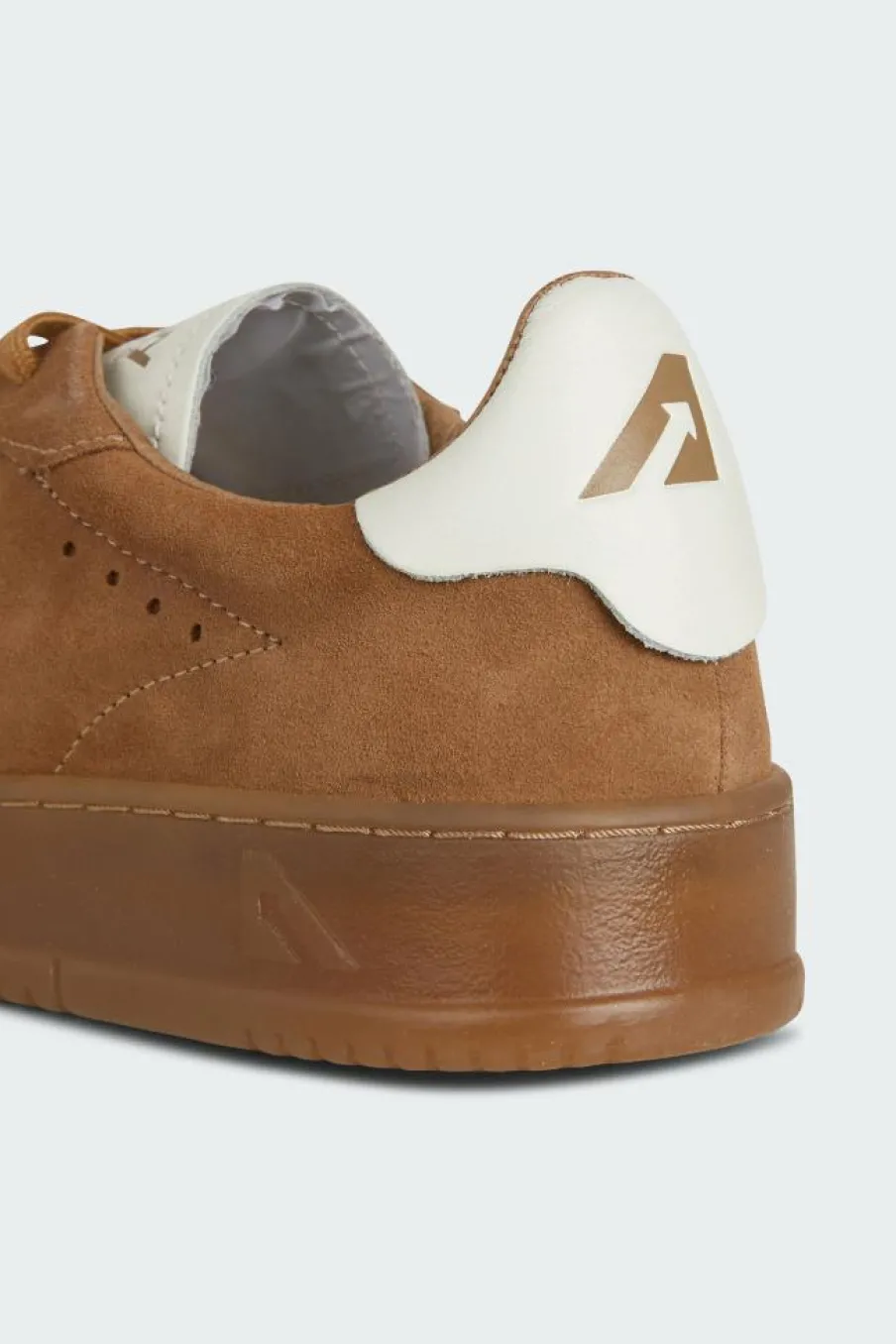 DALLAS LOW - Baskets | Multicolore*AUTRY Online