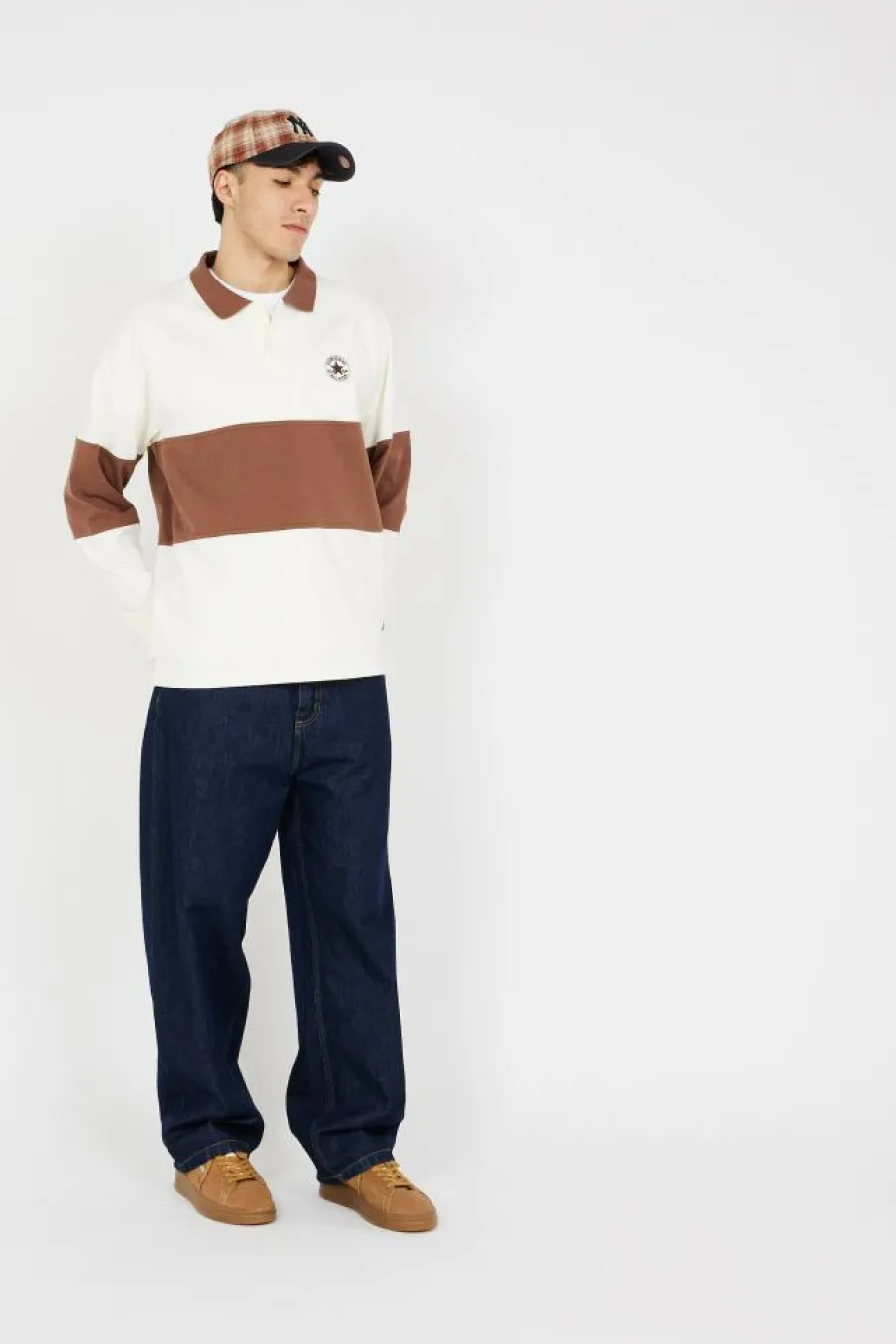 DALLAS LOW - Baskets | Multicolore*AUTRY Online