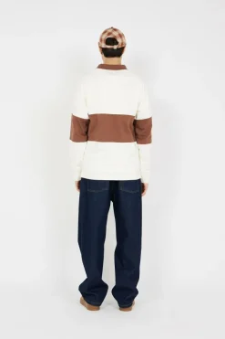 DALLAS LOW - Baskets | Multicolore*AUTRY Online