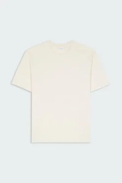 Danton - T-shirt | Beige*LES DEUX Sale