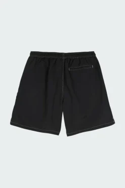 DARKNESS - Hoodie | Noir*WASTED New