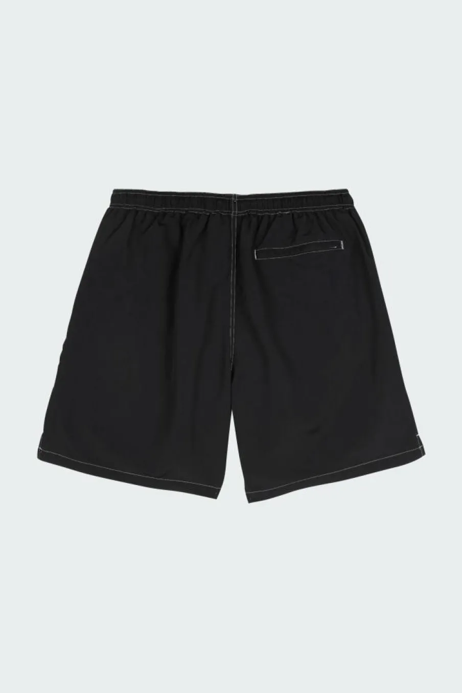 DARKNESS - Hoodie | Noir*WASTED New